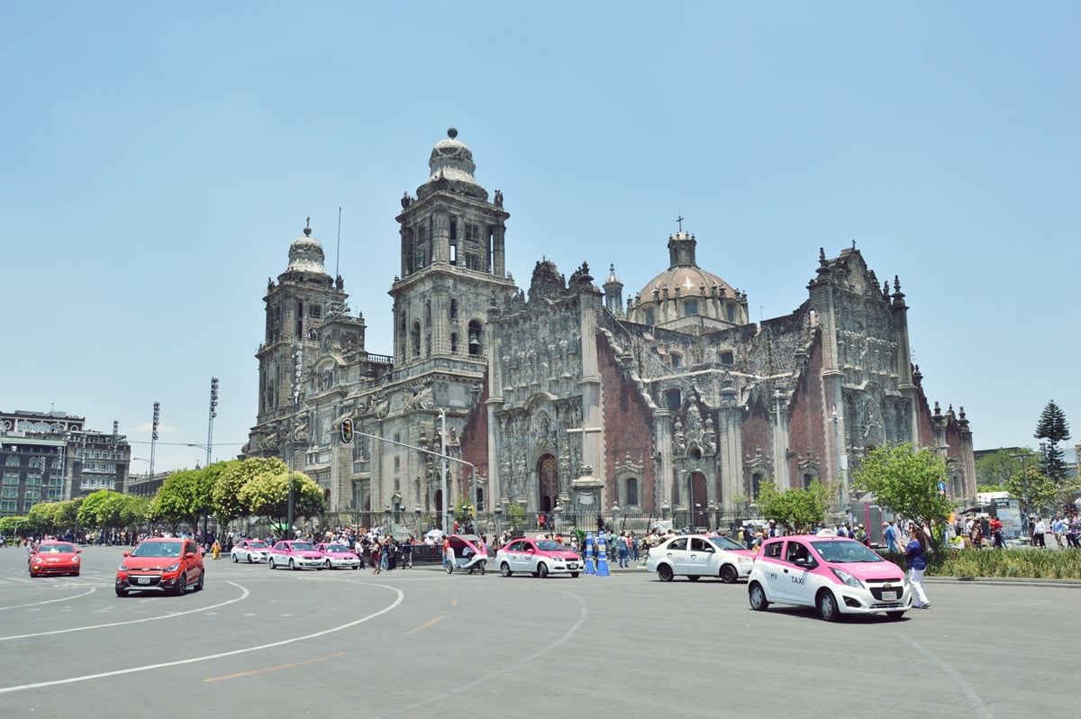 Мехико видео. Мехико-Сити достопримечательности. Mexico City. Мкхико что можно посетить.